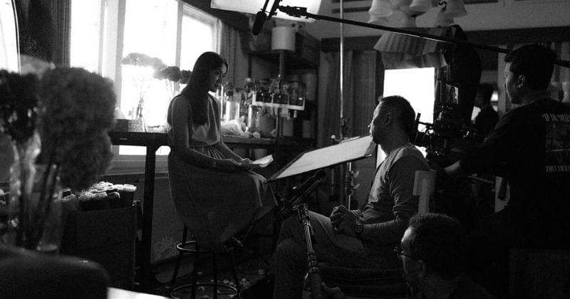 Instagram.com/jozz_felix